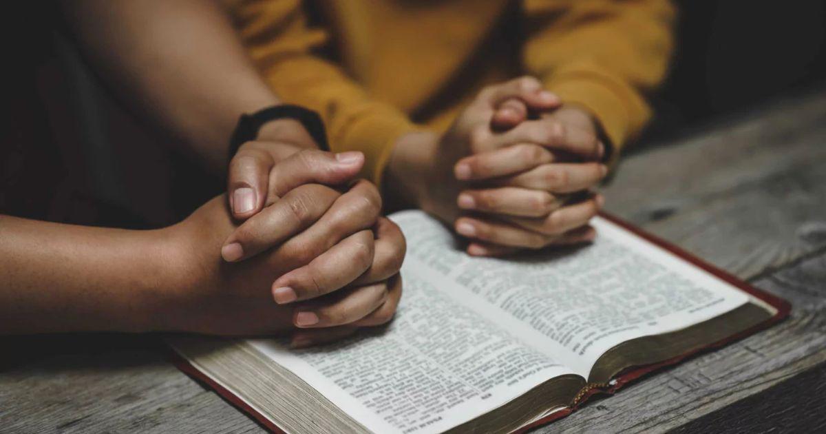 Counseling & Pastoral Care