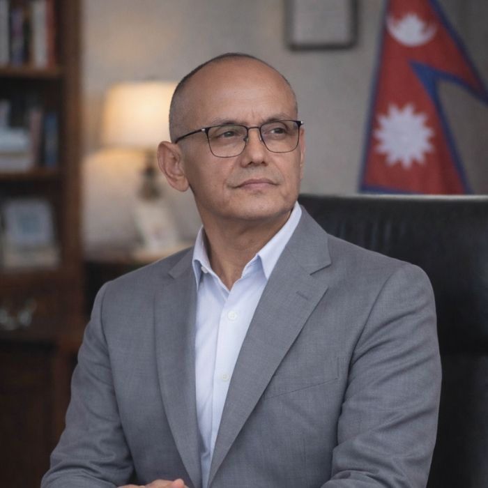 message-from-director